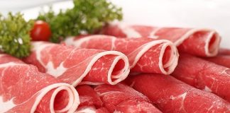 nhung_thuc_pham_khong_nen_an_uong_khi_ban_dang_giam_can_1