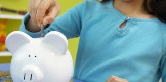 7 mẹo để tiết kiệm tiền cho một kỳ nghỉ hoành tráng 1