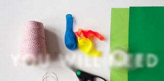 trang-tri-nha-bang-bong-bay-don-tet-trung-thu-1