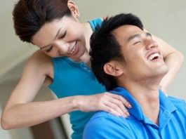 10 điều tạo nên người phụ nữ hoàn hảo - 1