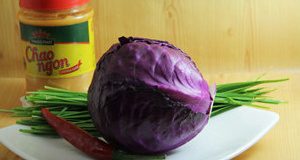 rau-cuon-thanh-mat-cho-cuoi-tuan-thanh-thoi
