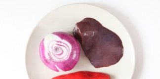 cách-làm-gan-xào-hành-cho-bữa-tối-dinh-dưỡng-1