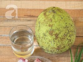 cách-nấu-canh-sa-kê-sườn-non-mát-lành-dịu-ngọt-ngày-hè-1