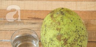 cách-nấu-canh-sa-kê-sườn-non-mát-lành-dịu-ngọt-ngày-hè-1