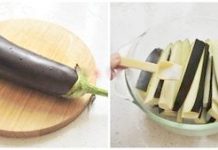 Cà-tím-sôt-thịt-băm-đậm-đà-bữa-tối-ngày-mưa-1