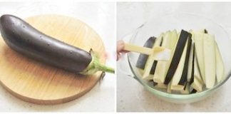 Cà-tím-sôt-thịt-băm-đậm-đà-bữa-tối-ngày-mưa-1