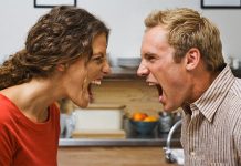 Mẹo giảm áp lực trong một ngày Mẹo giảm áp lực trong một ngày