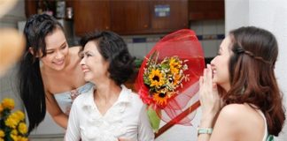 6-cach-ung-xu-danh-cho-co-dau-moi-ve-nha-chong