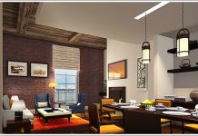 Hướng dẫn về những điều tối kỵ khi đặt bàn viết - 1