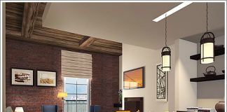 Hướng dẫn về những điều tối kỵ khi đặt bàn viết - 1