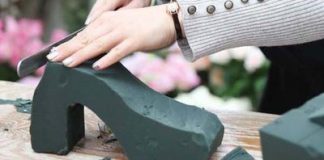 huong_dan_nghe_thuat_cam_hoa_hong_dep_1