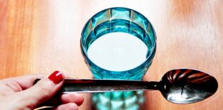 Bí quyết để bạn xua tan mệt mỏi, tỏa sáng mỗi ngày - 1