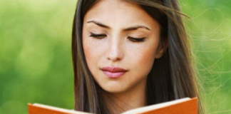 6 cách để yêu chính mình - 1