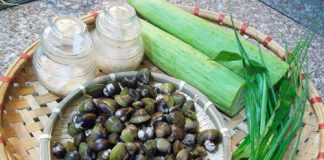 nau-canh-hen-nau-muop-1