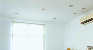 Nguyên tắc cơ bản khi sắp xếp đồ cho căn hộ mới - Archi