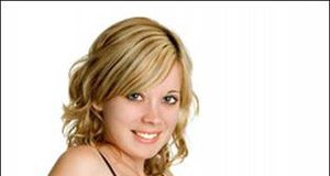 Bí quyết giảm cân thần tốc trong 1 tuần, Giảm cân, Làm đẹp, 