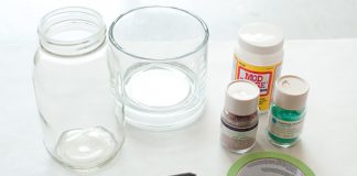 kheo-tay-trang-tri-binh-thuy-tinh-lap-lanh-de-cam-hoa-1