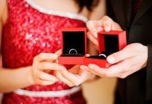 Tất tần tật các bước chuẩn bị cho đám cưới cần phải làm Tất tần tật các bước chuẩn bị cho đám cưới cần phải làm 2