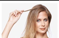 cach tet toc duoi ca don gian cho nang vung ve 