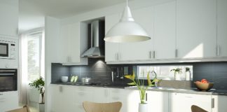 cach-bai-tri-bep-giup-hut-tai-loc-va-suc-khoe