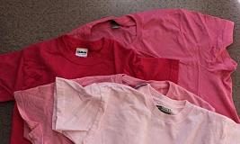 Váy tầng nhiều màu cho bé theo kiểu cây tre trăm đốt - 1