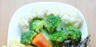 cách-làm-tôm-bọc-rau-củ-tươi-ngon-tròn-vị-1