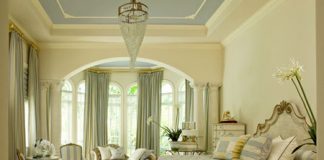 Hướng dẫn 5 điều cần lưu ý khi thiết kế cửa sổ Hướng dẫn 5 điều cần lưu ý khi thiết kế cửa sổ - 1