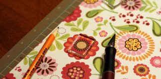 Hô biến mặt dây chuyền dễ ợt