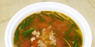 canh-cà-chua-thịt-băm-thơm-ngon-ngọt-vị-cho-bữa-tối-5