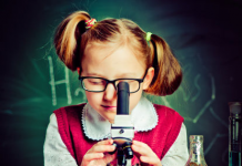 6 thói quen tốt của người thông minh 6 thói quen tốt của người thông minh