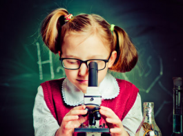 6 thói quen tốt của người thông minh