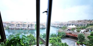 3 kiểu cửa sổ “đuổi” tiền đi | Phong thuỷ nhà,nhà đẹp,cửa sổ,đuổi tiền đi,cách sắp xếp nhà.