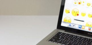 Cách làm đế lót ly mặt cười dễ thương cho phòng khách - 1