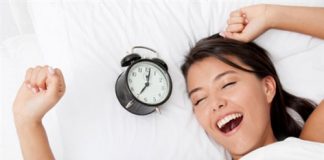 Hành động phụ nữ làm đàn ông không cưỡng lại được