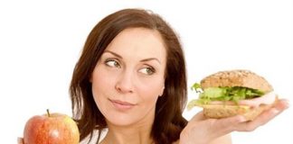 6 thực phẩm xoa dịu chứng khó tiêu 1