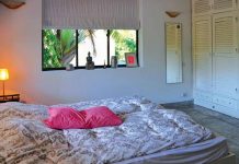 Cảm hứng Scandinavia - Archi