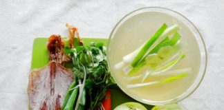 canh-su-hao-muc-kho-la-mieng-thom-ngon-1