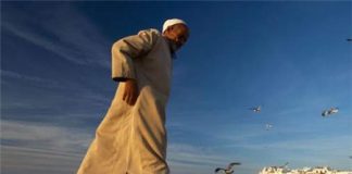 10 điểm du lịch nước ngoài hấp dẫn cho tháng 11  - 1