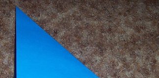 Cach_gap_thu_dep_chi_tiet_cho_ban_1