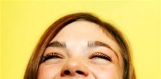 Những người không nên cười nhiều - 1