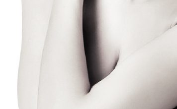 Mẹo xử lý những vùng da xấu xí  - 1