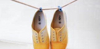 Khám phá kỹ thuật nhuộm vải Ombre và Nhật Bản