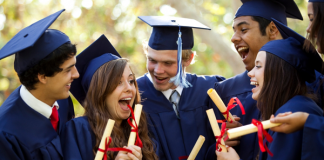 6 bước du học Úc (Phần 1) - 1