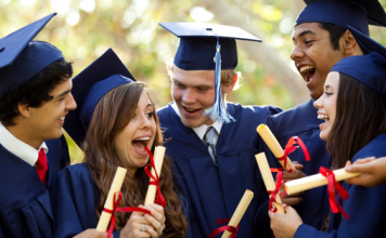 6 bước du học Úc (Phần 1) - 1