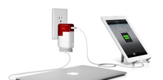 8_meo_hay_giup_ngoi_nha_mat_lanh_trong_ngay_nang_nong_40_do_c_1