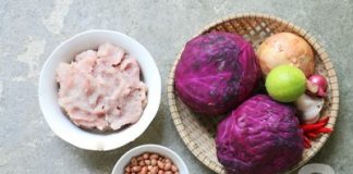 cách-làm-gỏi-cá-thác-lác-chua-ngọt-cho-bữa-trưa-đầu-tuần-1