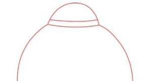 Hộp quà xinh xắn theo phong cách Nhật Bản - Nội Trợ - Khéo tay hay làm - Nữ công gia chánh