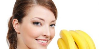 4 tác hại cho sức khỏe khi ăn quá nhiều chuối - 1