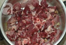 cách-làm-bò-kho-ngũ-vị-hấp-dẫn-bữa-tối-cuối-tuần-1