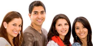 Kinh nghiệm học Quản lý ở Anh quốc - 1